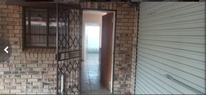 3 Bedroom Property for Sale in Mandela View Free State